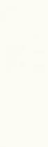 PURIS WHITE SCIANA REKT. ULTRAMAT 29,8X89,8